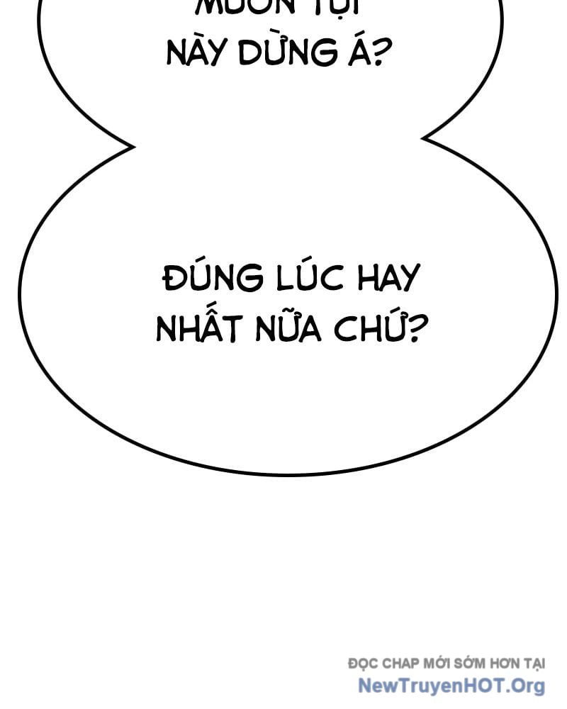 Gậy  Cấp 99 Chapter 154 - Trang 2