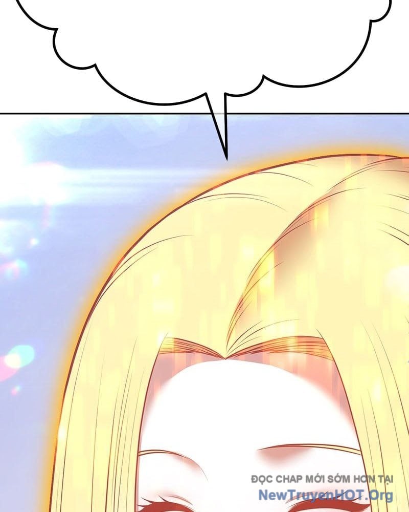 Gậy  Cấp 99 Chapter 154 - Trang 2