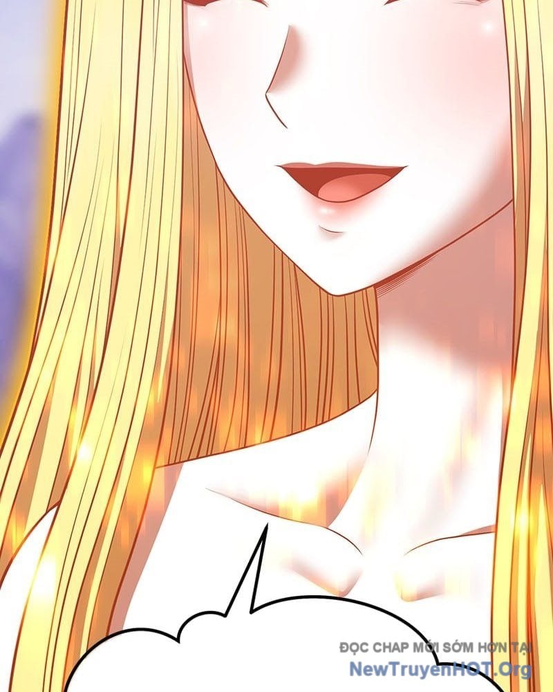 Gậy  Cấp 99 Chapter 154 - Trang 2