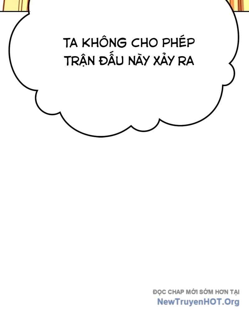 Gậy  Cấp 99 Chapter 154 - Trang 2