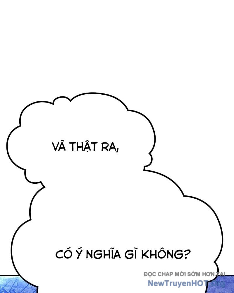 Gậy  Cấp 99 Chapter 154 - Trang 2