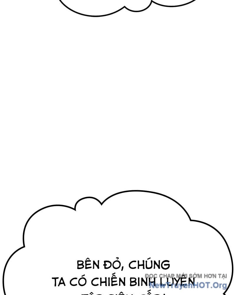 Gậy  Cấp 99 Chapter 154 - Trang 2