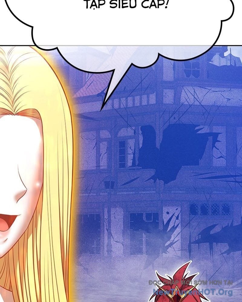 Gậy  Cấp 99 Chapter 154 - Trang 2