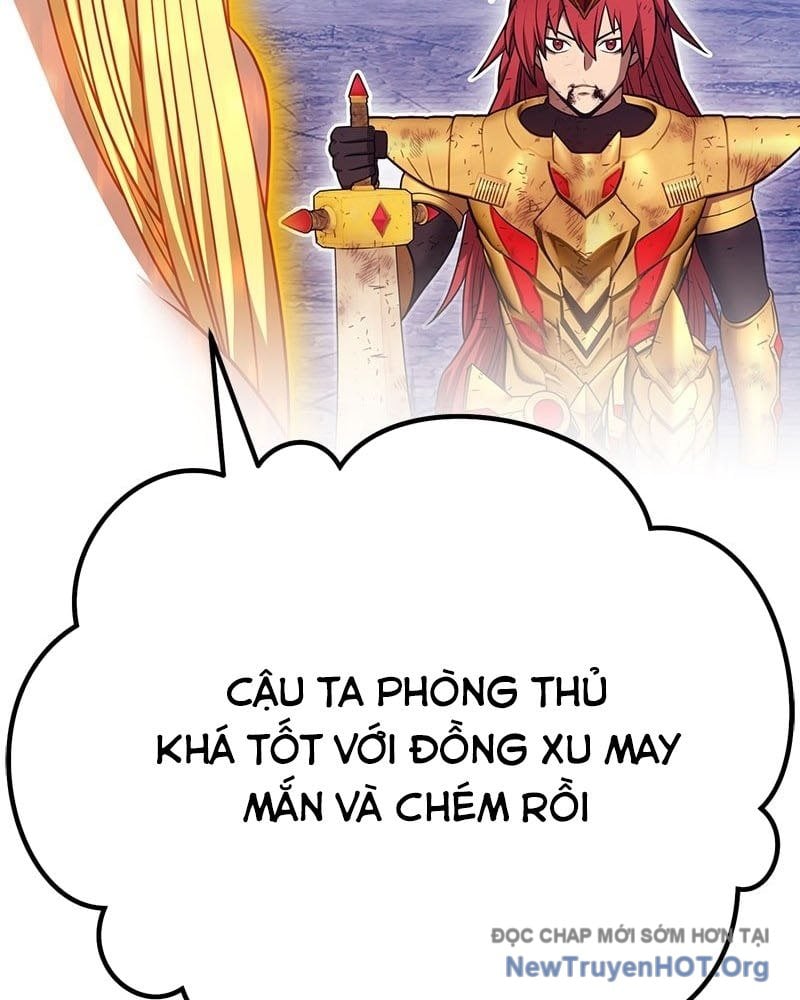 Gậy  Cấp 99 Chapter 154 - Trang 2