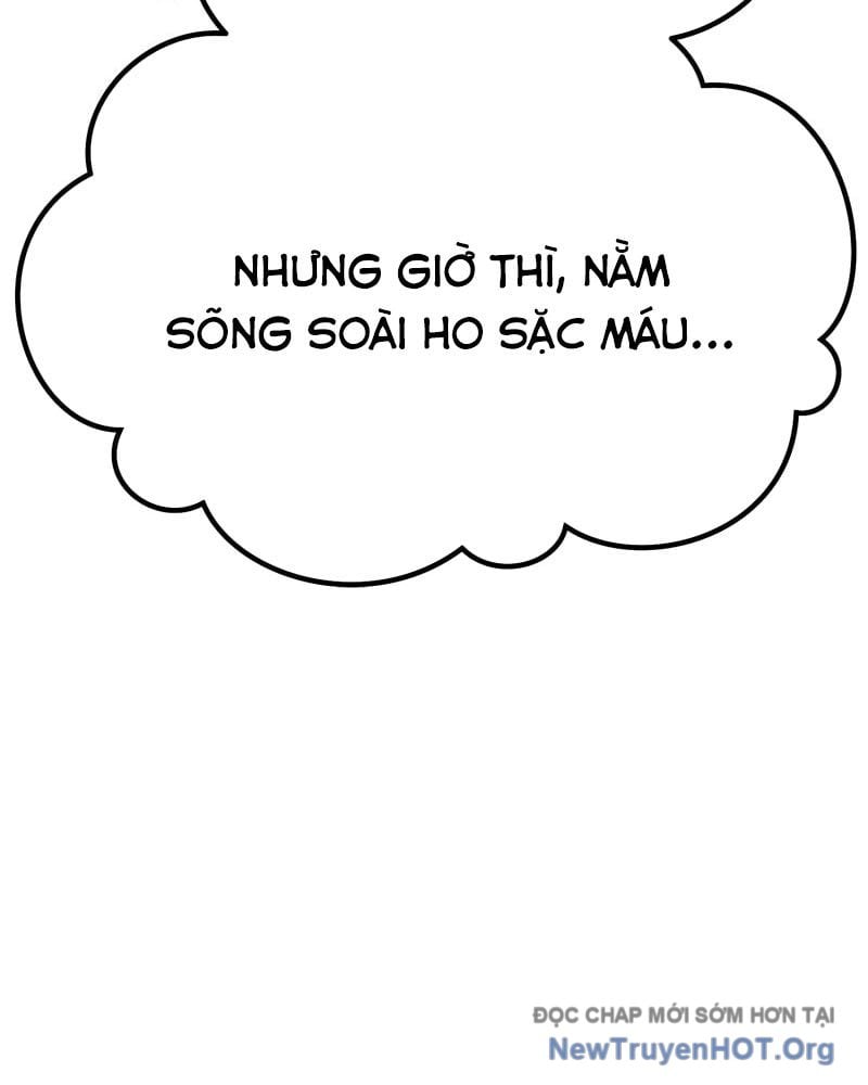 Gậy  Cấp 99 Chapter 154 - Trang 2