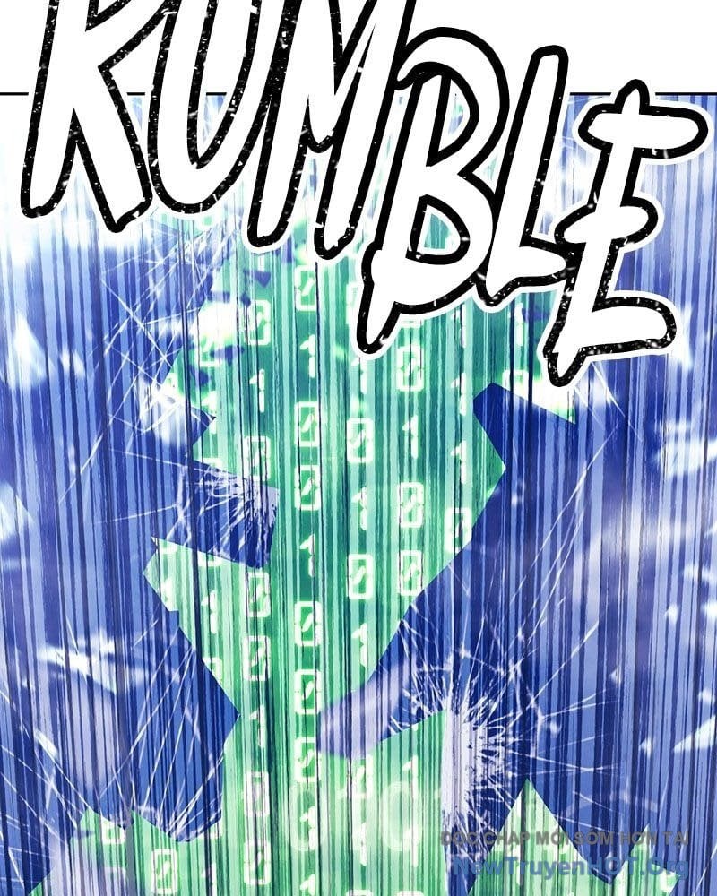 Gậy  Cấp 99 Chapter 154 - Trang 2