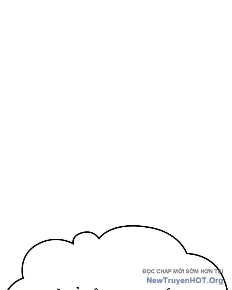 Gậy  Cấp 99 Chapter 154 - Trang 2
