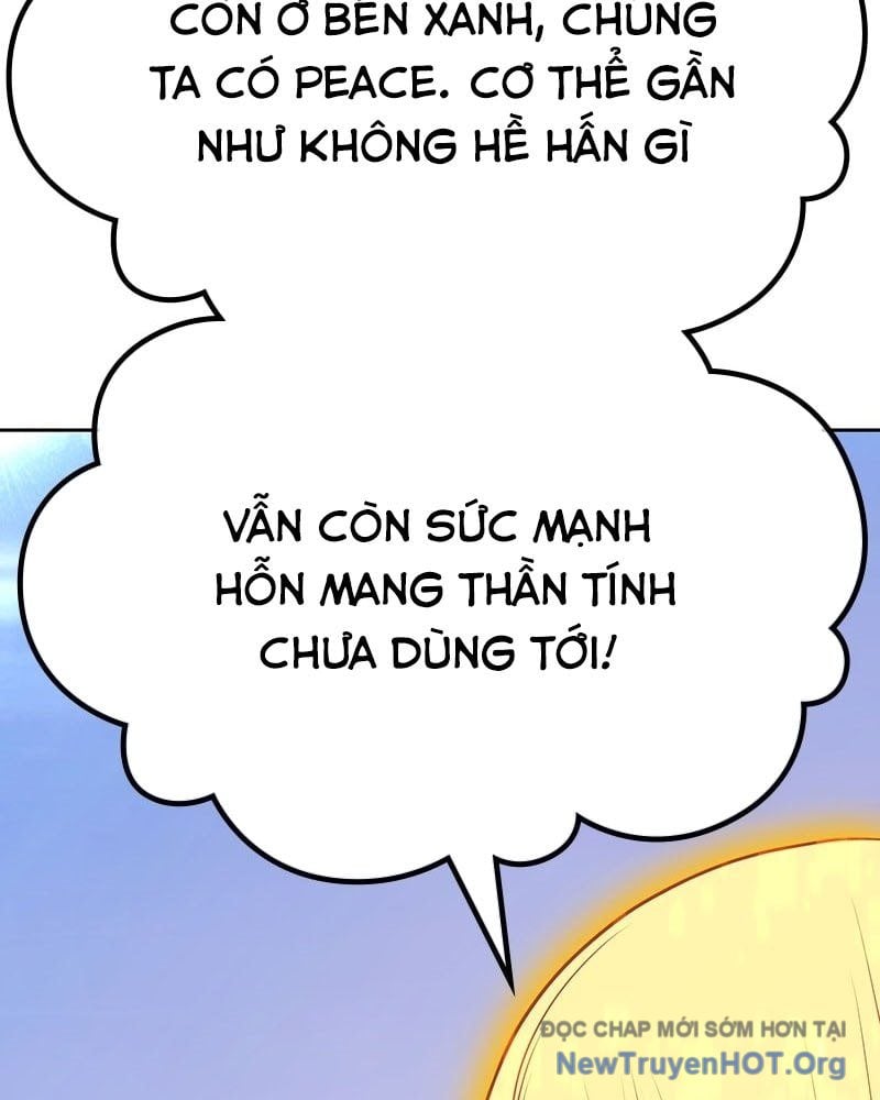 Gậy  Cấp 99 Chapter 154 - Trang 2