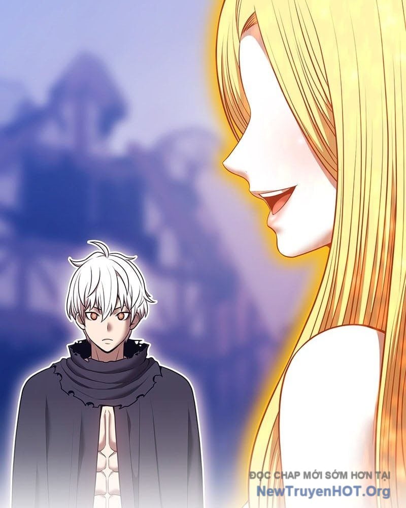 Gậy  Cấp 99 Chapter 154 - Trang 2