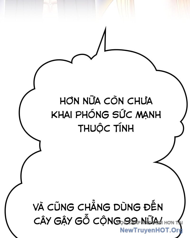 Gậy  Cấp 99 Chapter 154 - Trang 2
