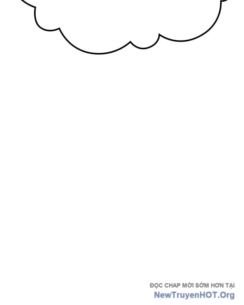 Gậy  Cấp 99 Chapter 154 - Trang 2