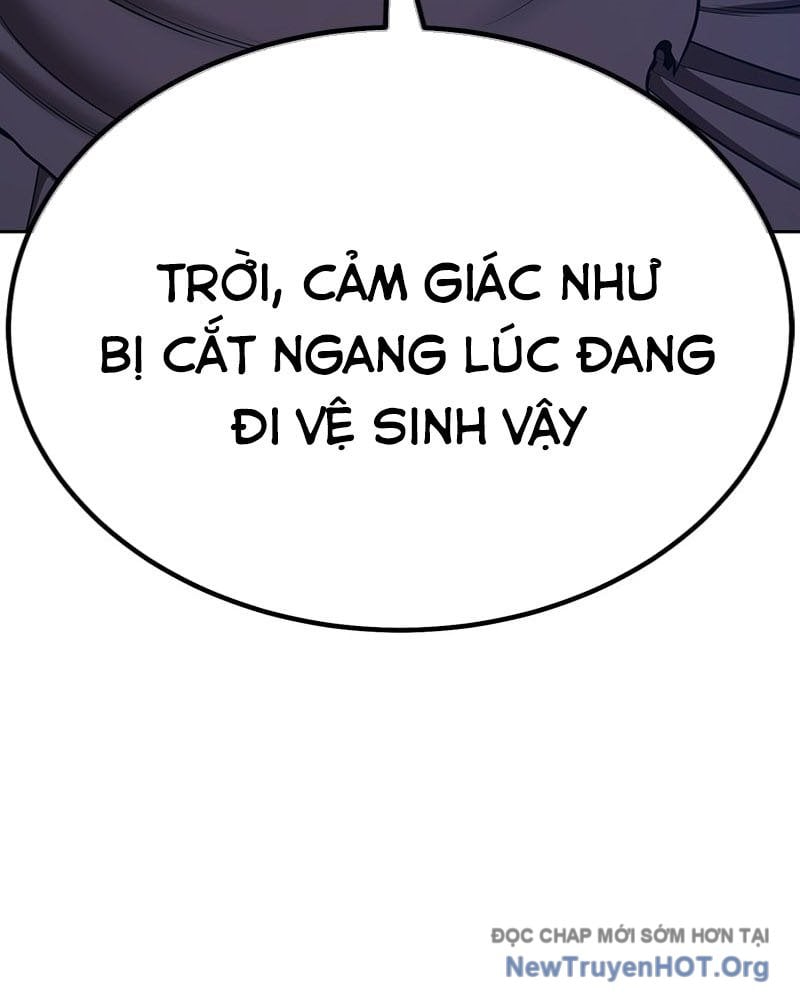 Gậy  Cấp 99 Chapter 154 - Trang 2