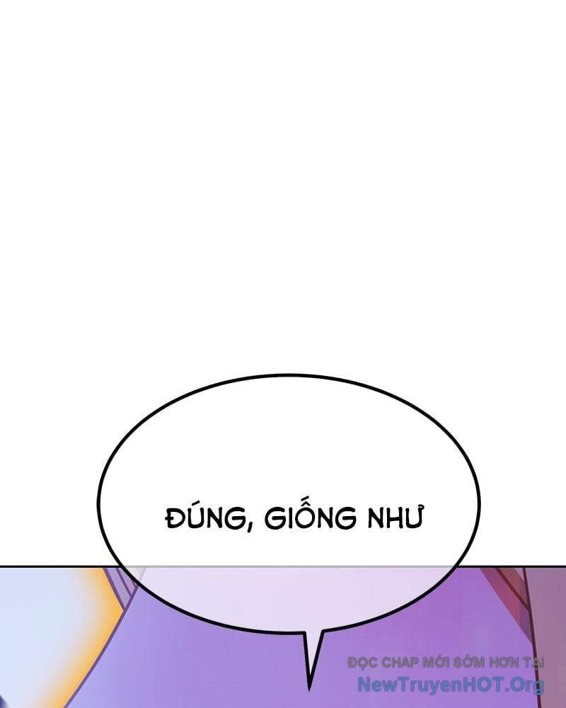 Gậy  Cấp 99 Chapter 154 - Trang 2