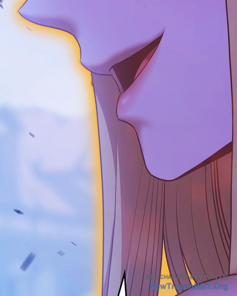 Gậy  Cấp 99 Chapter 154 - Trang 2