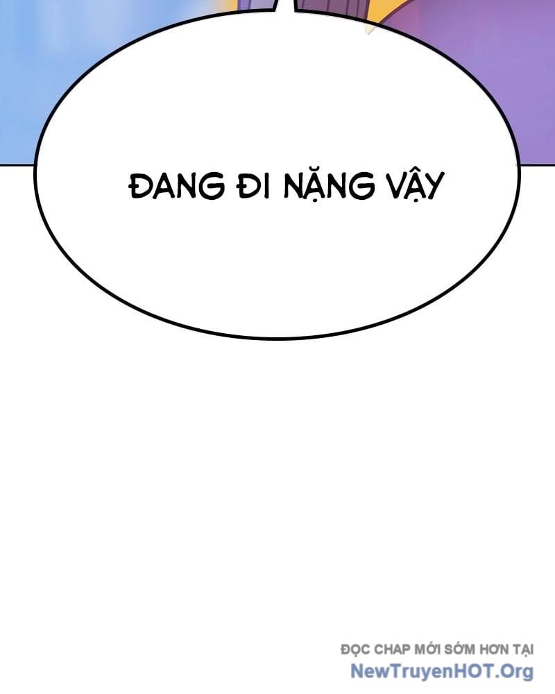 Gậy  Cấp 99 Chapter 154 - Trang 2