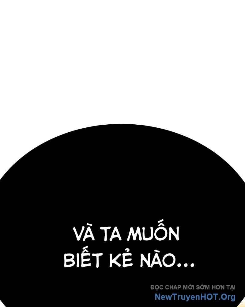 Gậy  Cấp 99 Chapter 154 - Trang 2