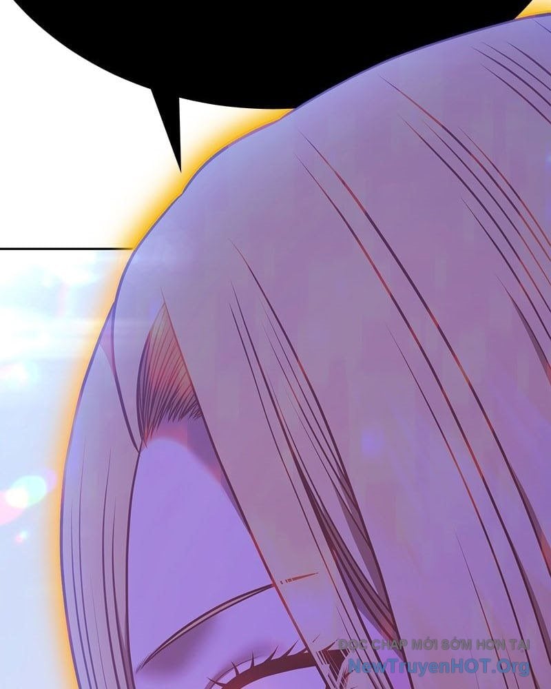 Gậy  Cấp 99 Chapter 154 - Trang 2