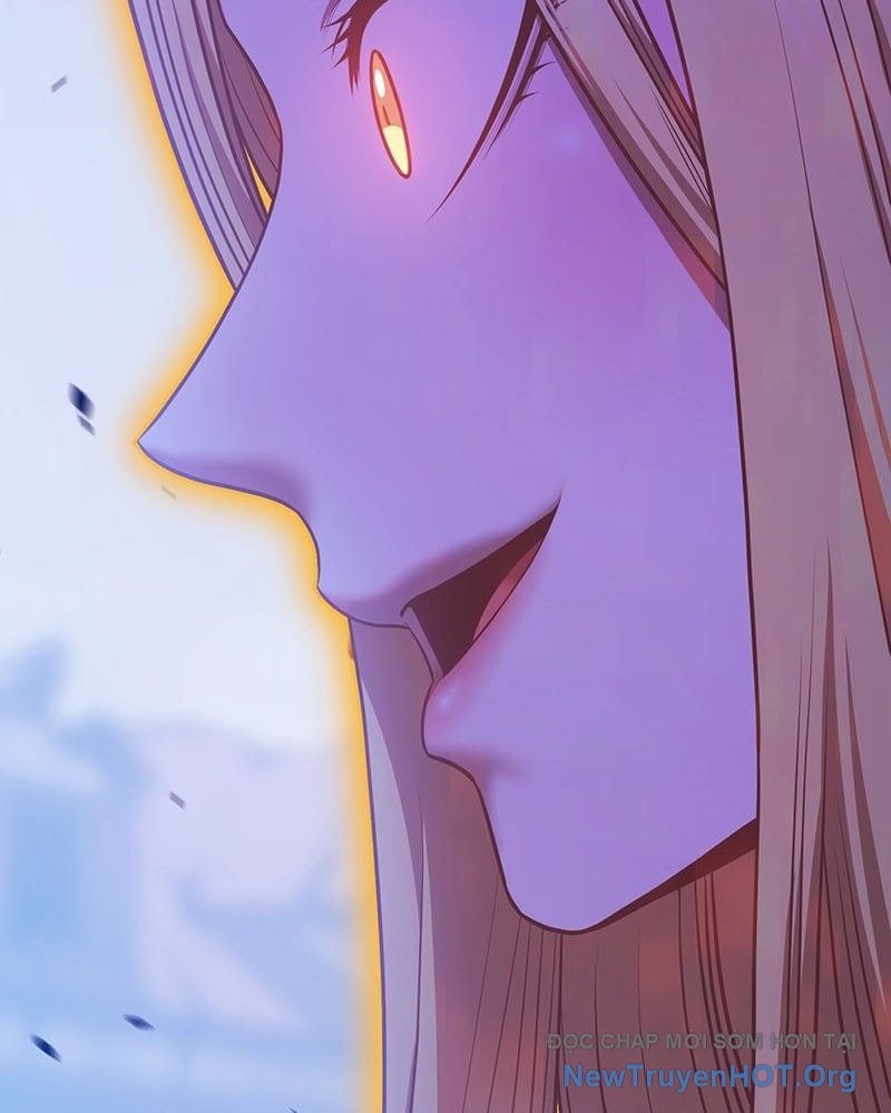 Gậy  Cấp 99 Chapter 154 - Trang 2