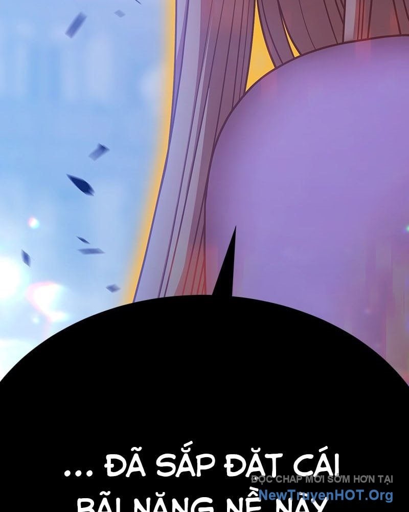 Gậy  Cấp 99 Chapter 154 - Trang 2