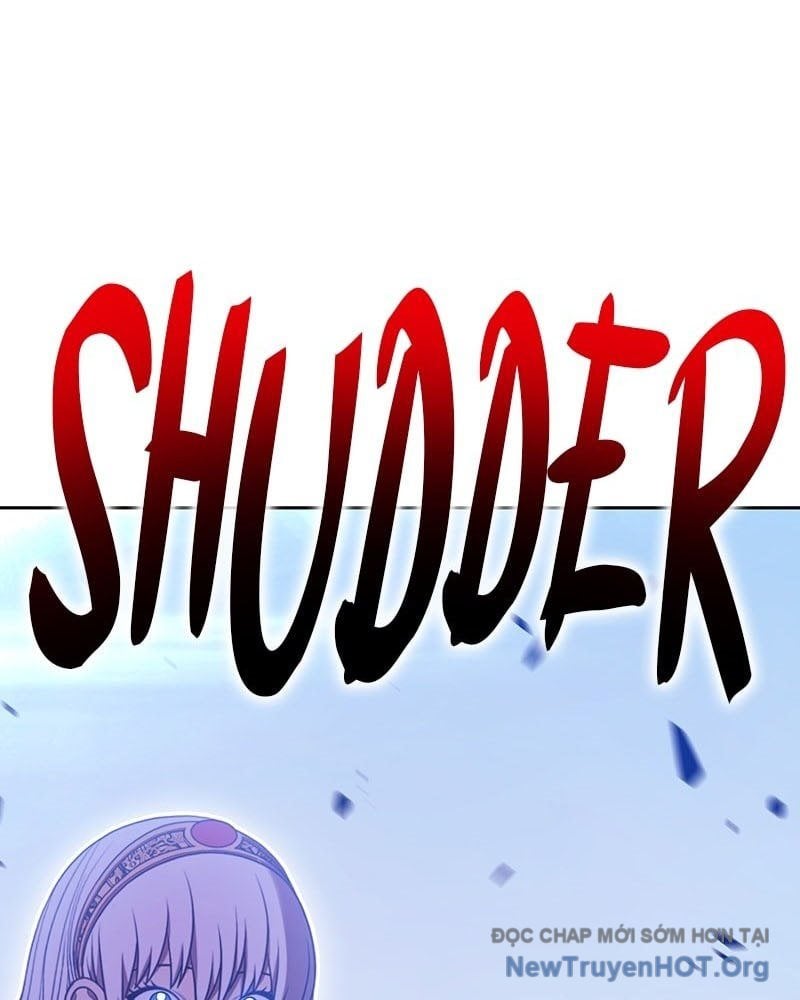 Gậy  Cấp 99 Chapter 154 - Trang 2