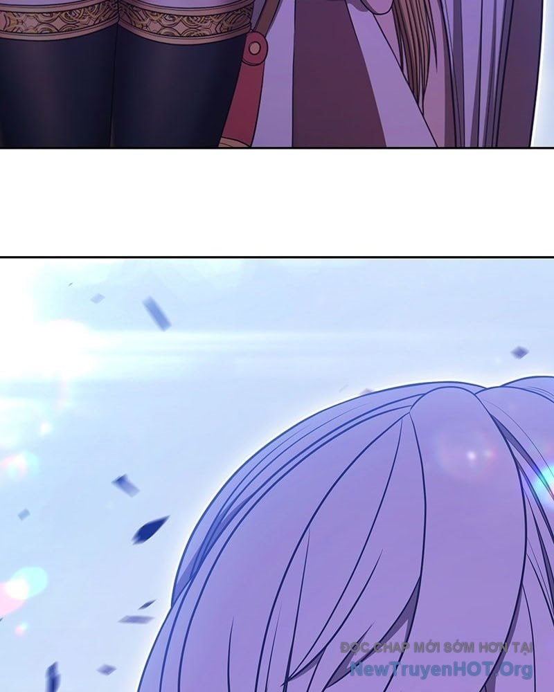 Gậy  Cấp 99 Chapter 154 - Trang 2