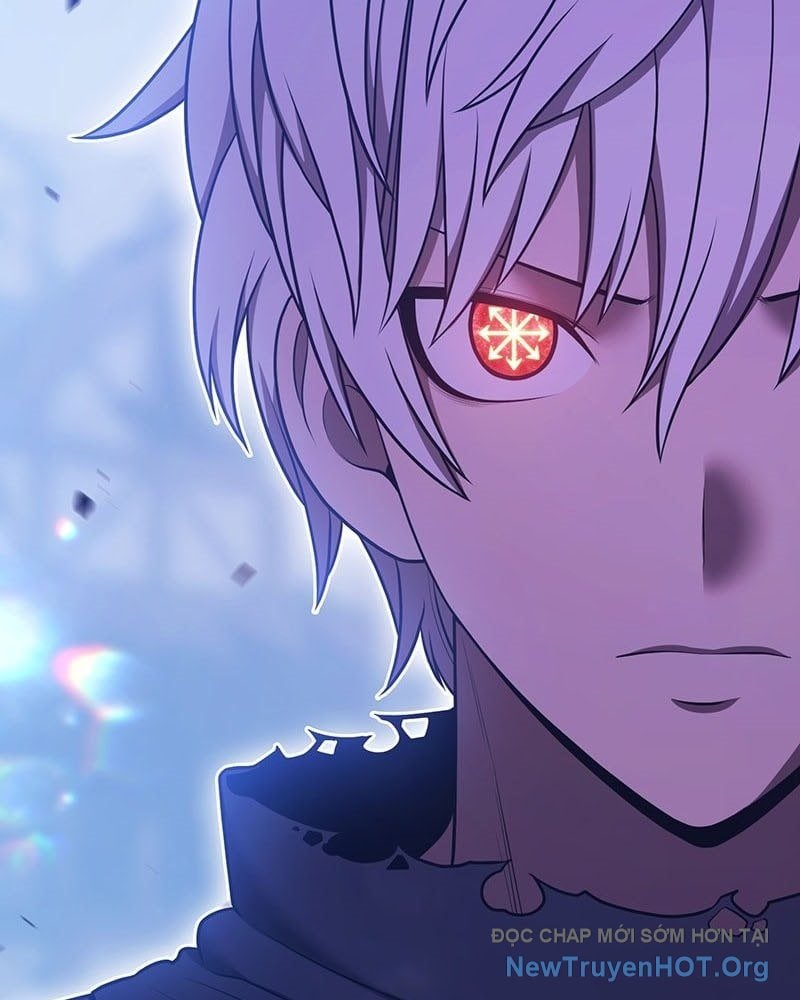 Gậy  Cấp 99 Chapter 154 - Trang 2