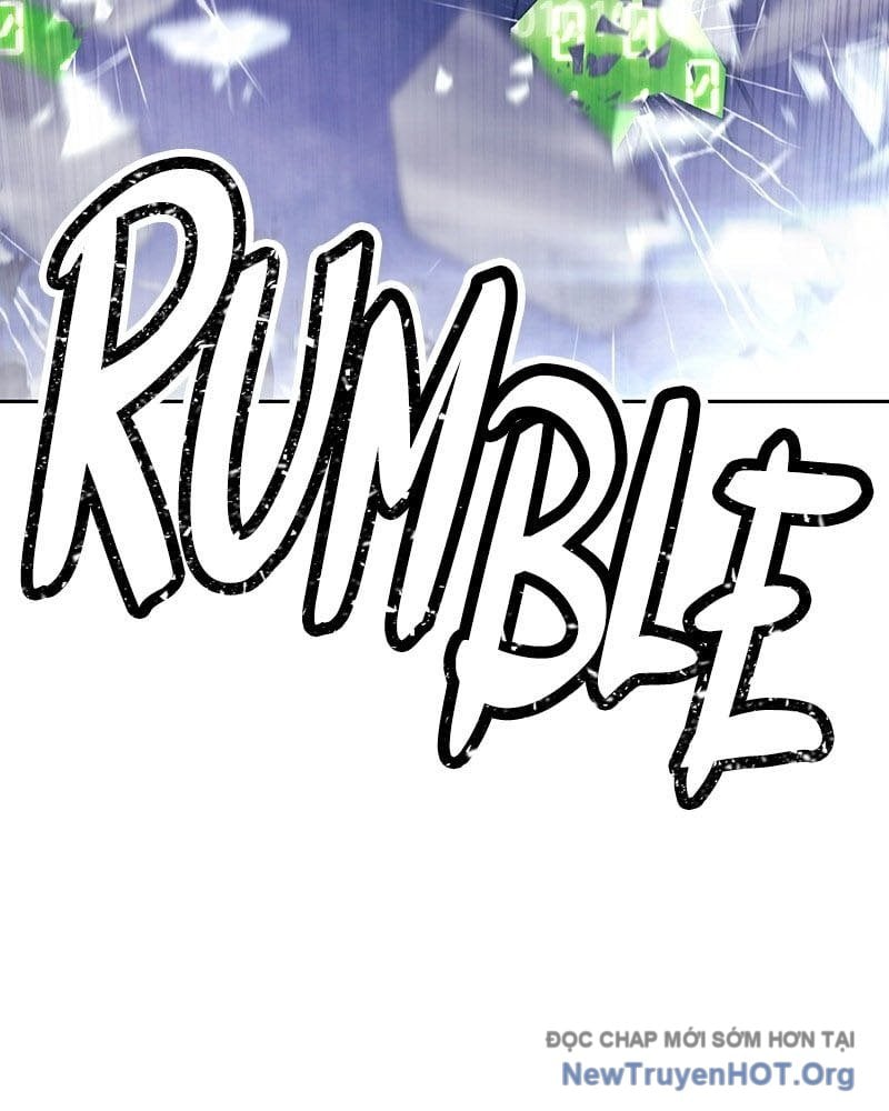 Gậy  Cấp 99 Chapter 154 - Trang 2