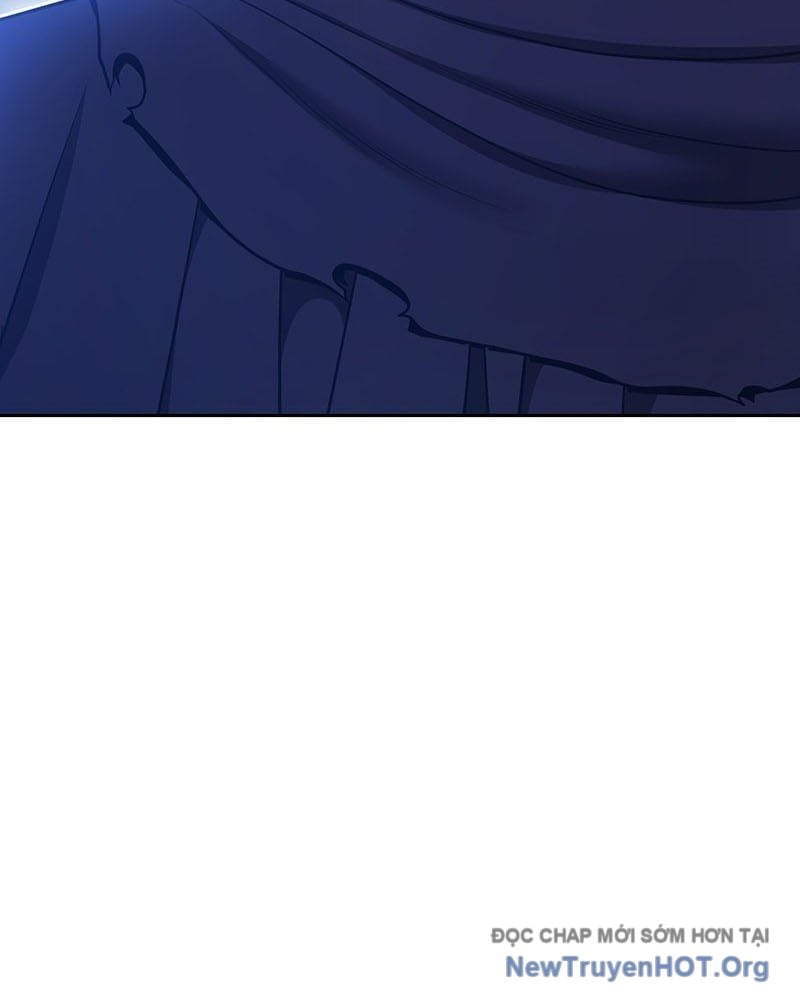 Gậy  Cấp 99 Chapter 154 - Trang 2