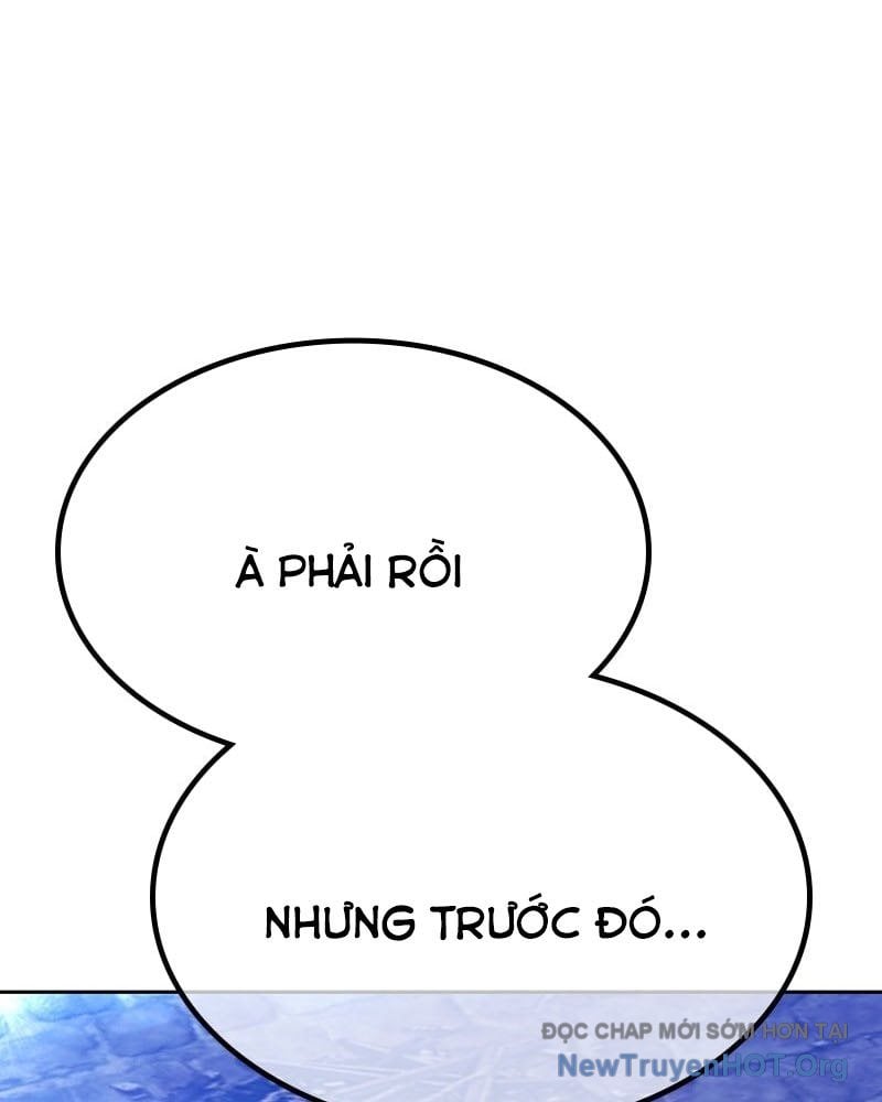 Gậy  Cấp 99 Chapter 154 - Trang 2