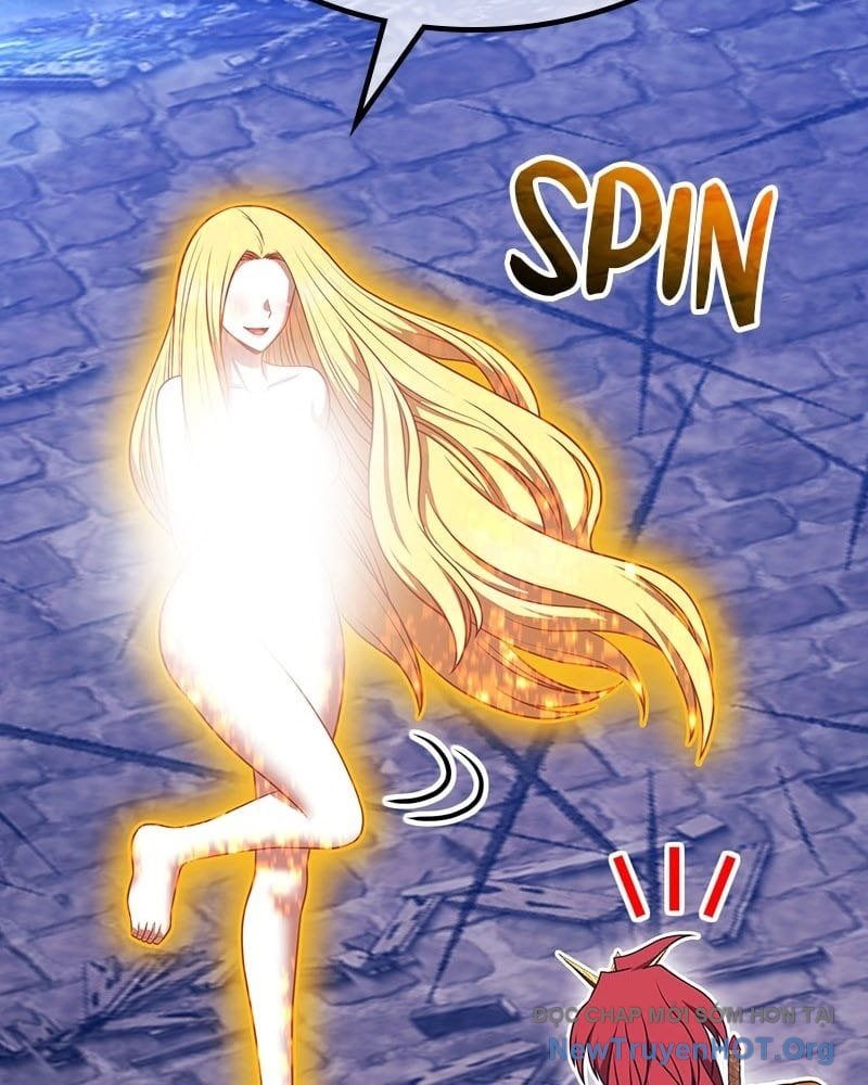 Gậy  Cấp 99 Chapter 154 - Trang 2