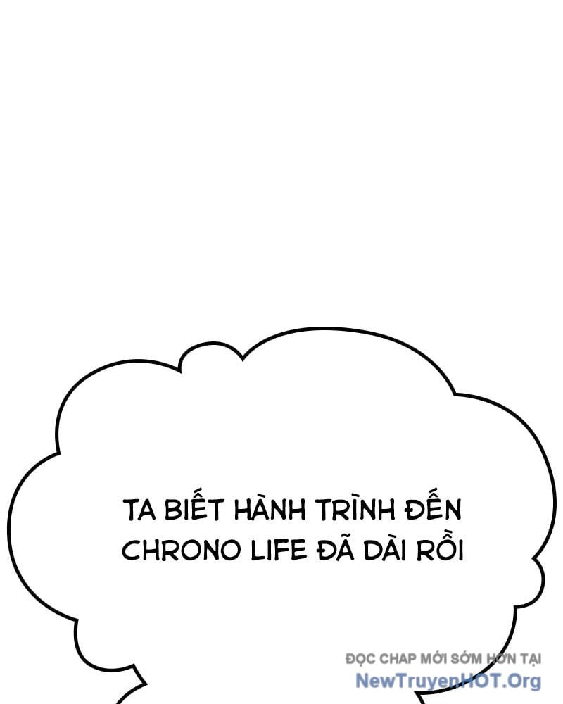 Gậy  Cấp 99 Chapter 154 - Trang 2