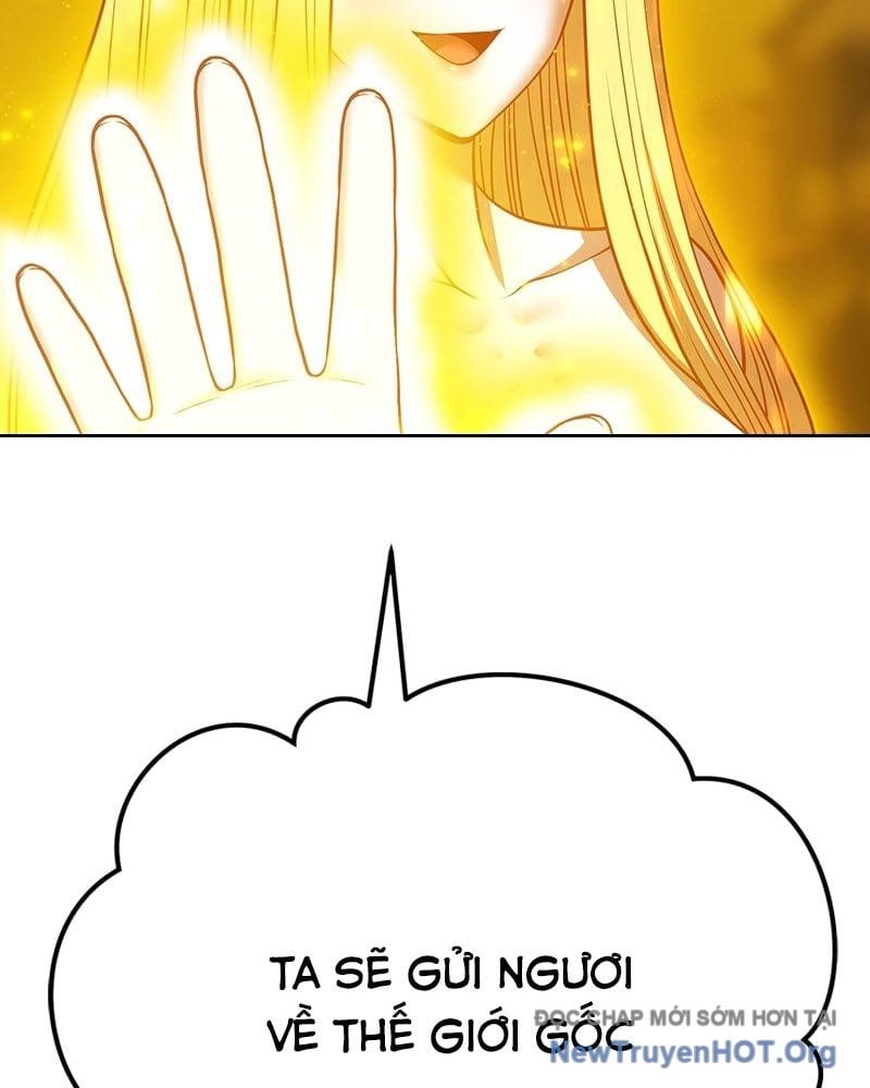 Gậy  Cấp 99 Chapter 154 - Trang 2