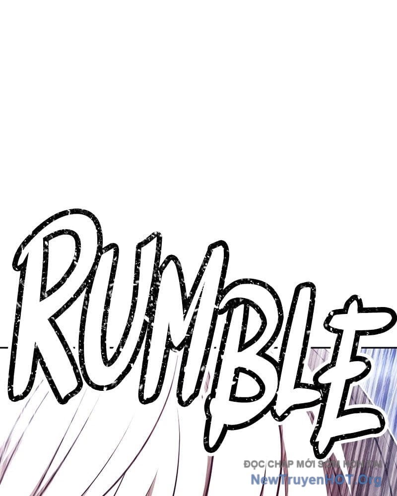 Gậy  Cấp 99 Chapter 154 - Trang 2