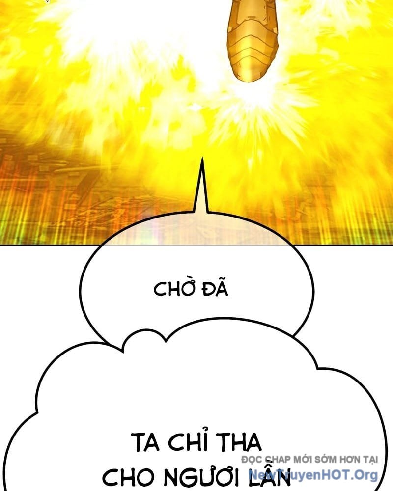 Gậy  Cấp 99 Chapter 154 - Trang 2