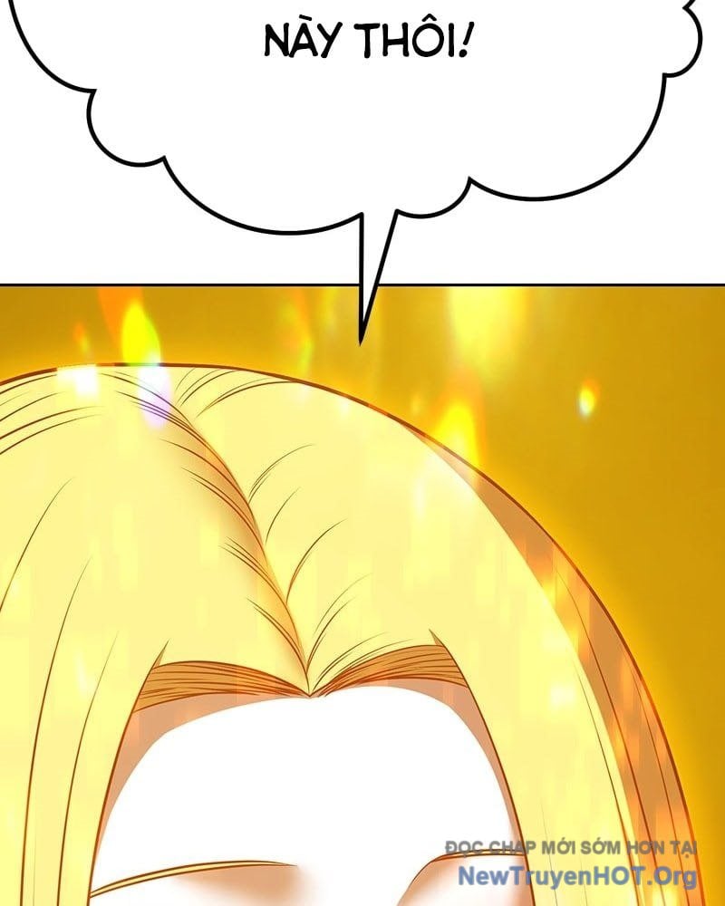 Gậy  Cấp 99 Chapter 154 - Trang 2