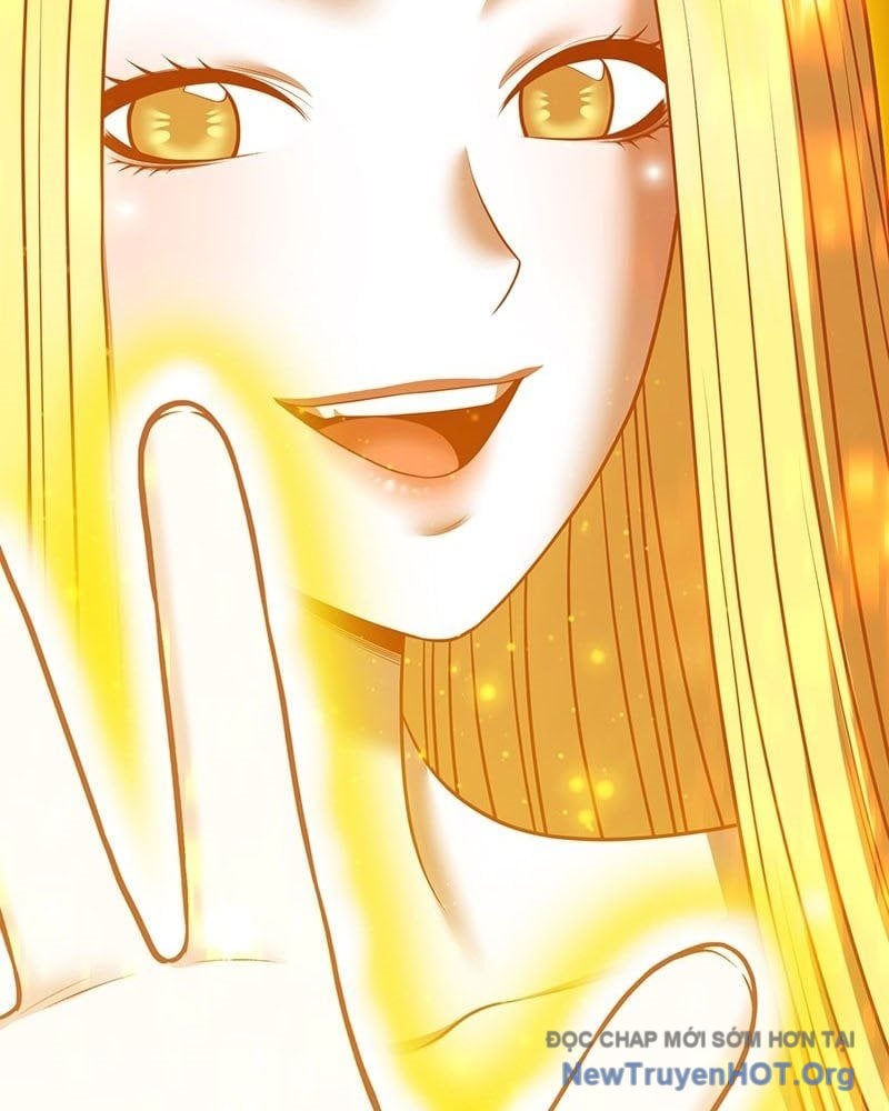 Gậy  Cấp 99 Chapter 154 - Trang 2