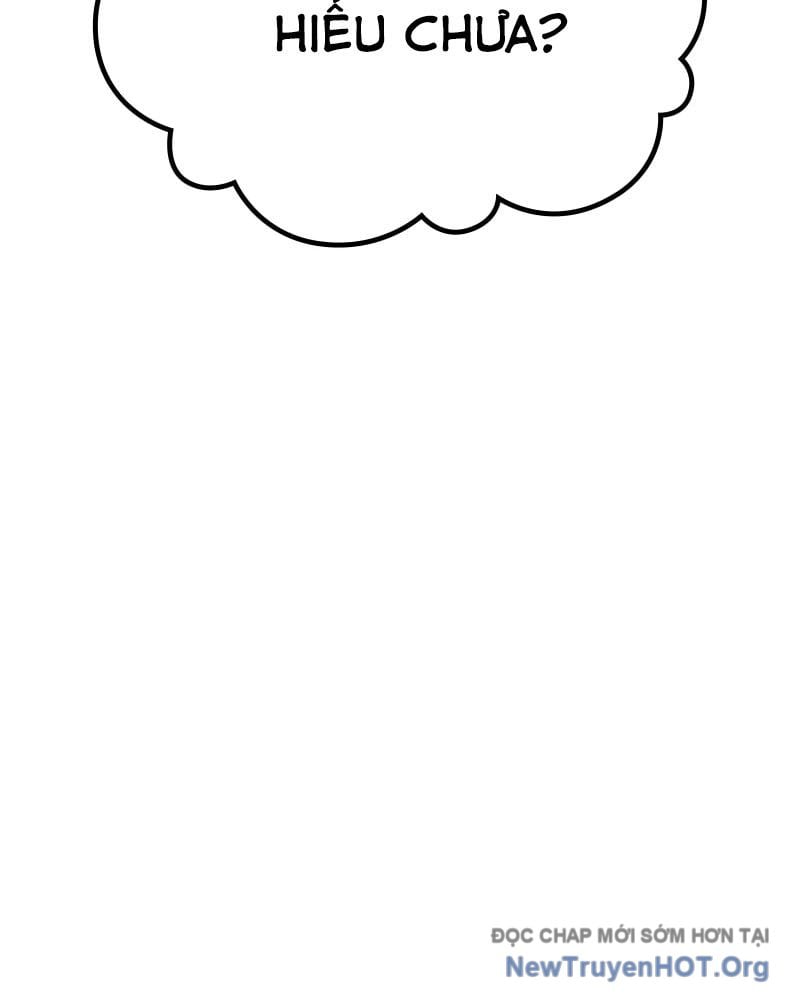Gậy  Cấp 99 Chapter 154 - Trang 2