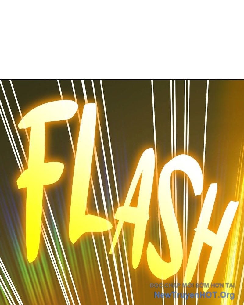 Gậy  Cấp 99 Chapter 154 - Trang 2