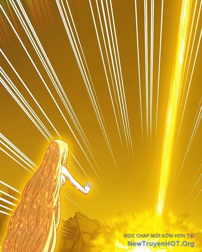 Gậy  Cấp 99 Chapter 154 - Trang 2