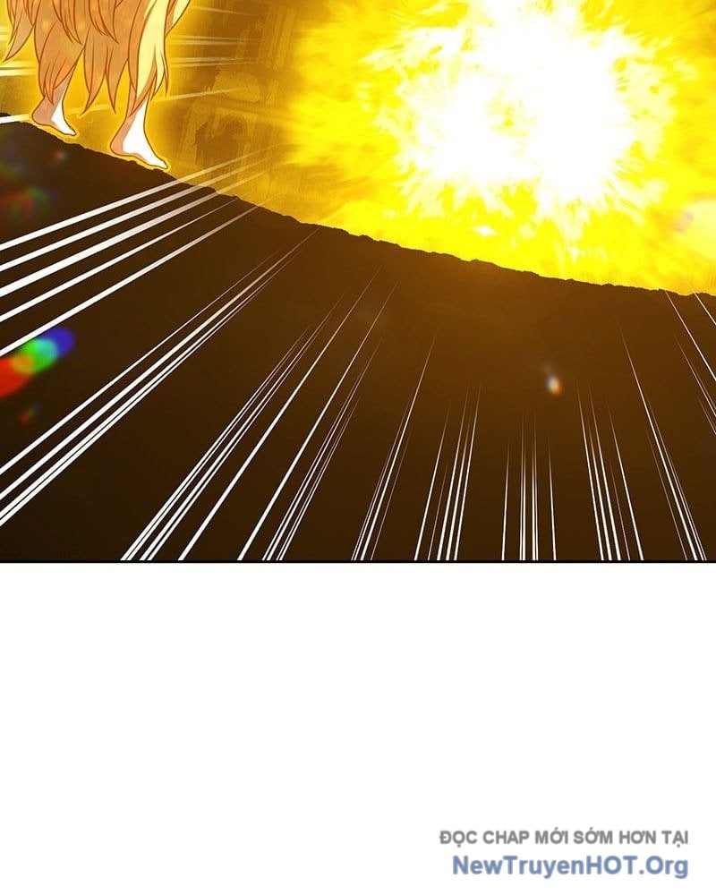 Gậy  Cấp 99 Chapter 154 - Trang 2