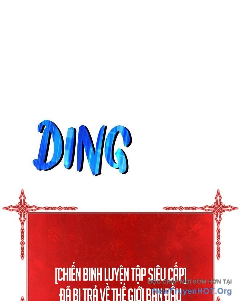 Gậy  Cấp 99 Chapter 154 - Trang 2