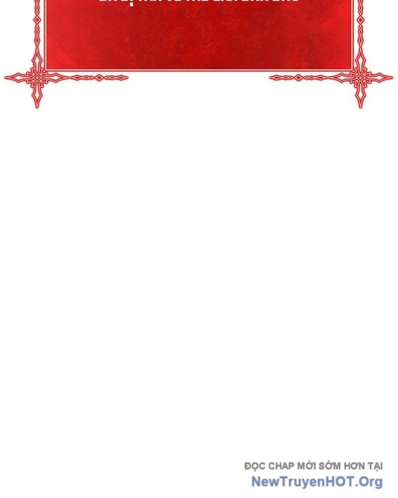 Gậy  Cấp 99 Chapter 154 - Trang 2