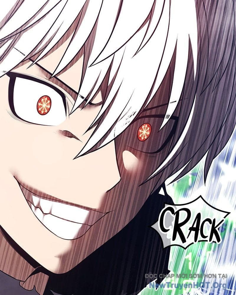 Gậy  Cấp 99 Chapter 154 - Trang 2