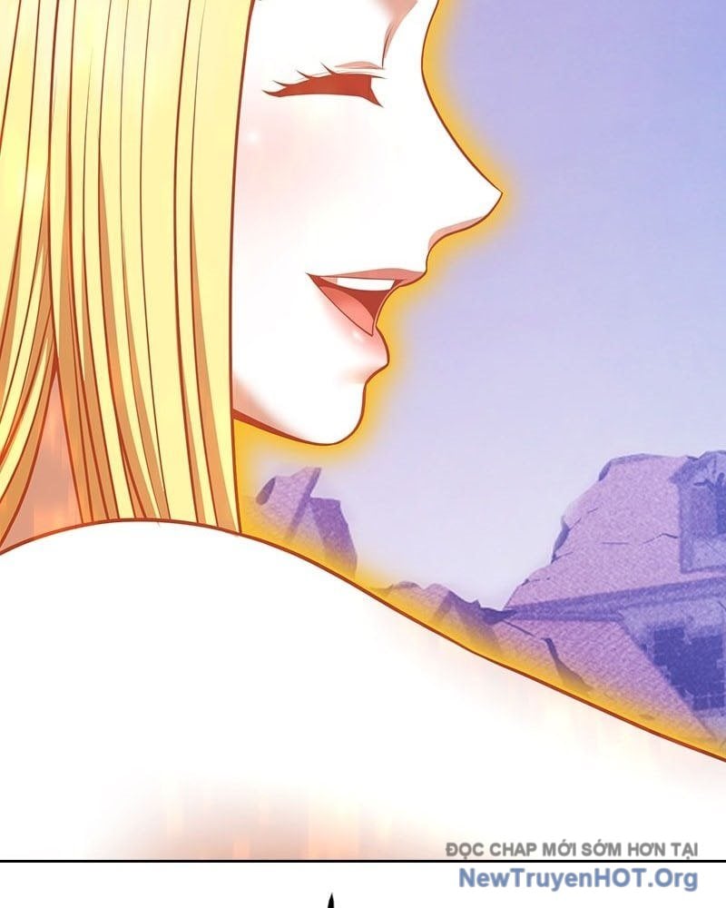 Gậy  Cấp 99 Chapter 154 - Trang 2