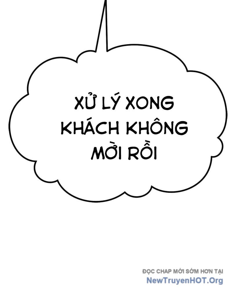 Gậy  Cấp 99 Chapter 154 - Trang 2