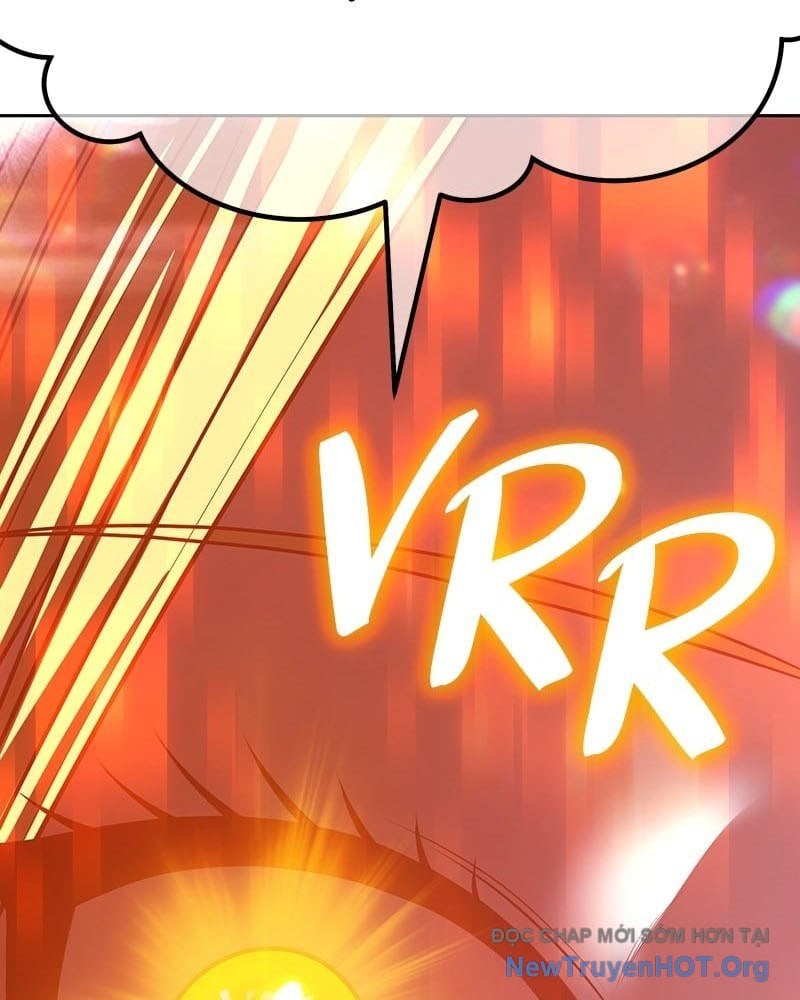 Gậy  Cấp 99 Chapter 154 - Trang 2