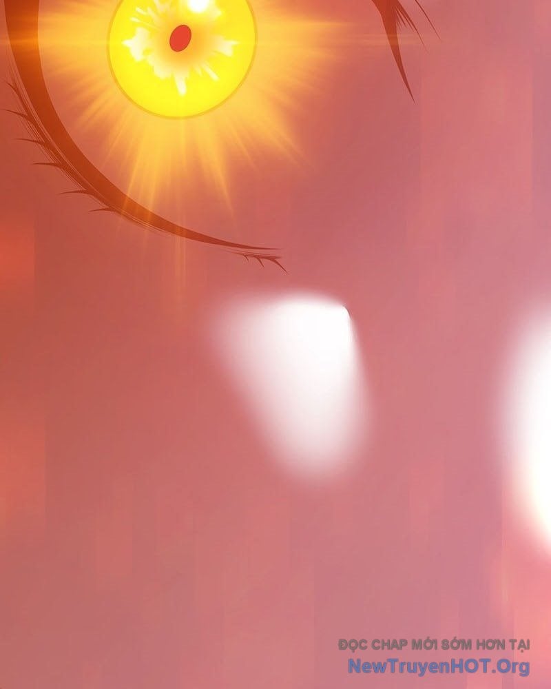 Gậy  Cấp 99 Chapter 154 - Trang 2