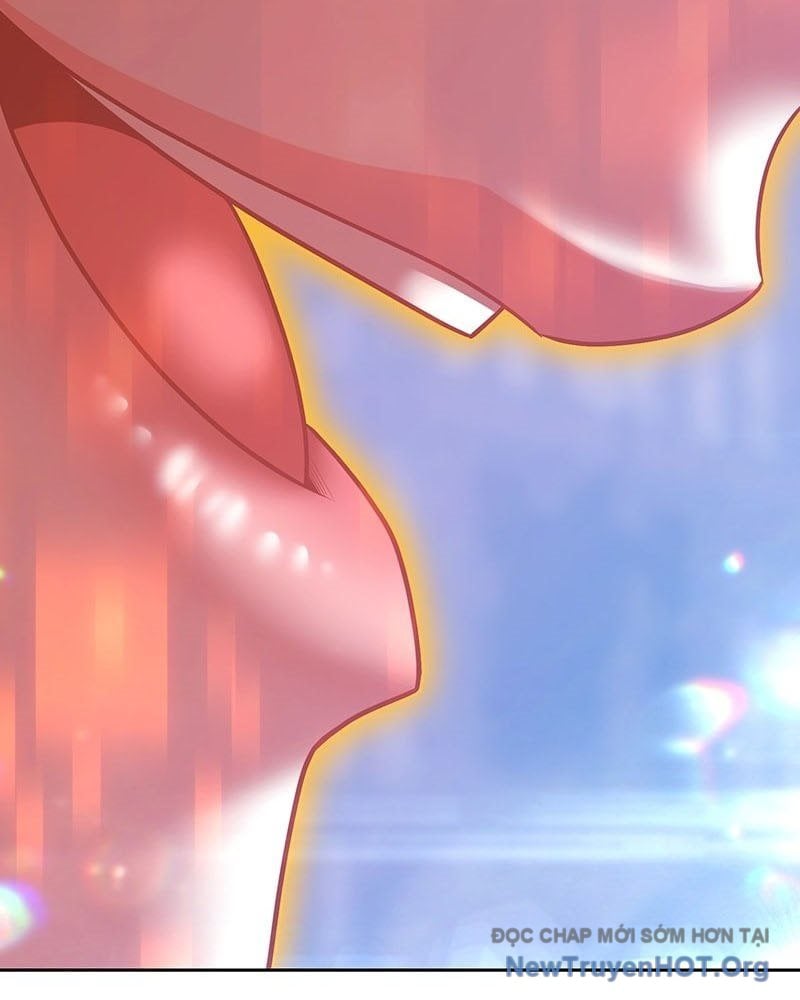 Gậy  Cấp 99 Chapter 154 - Trang 2