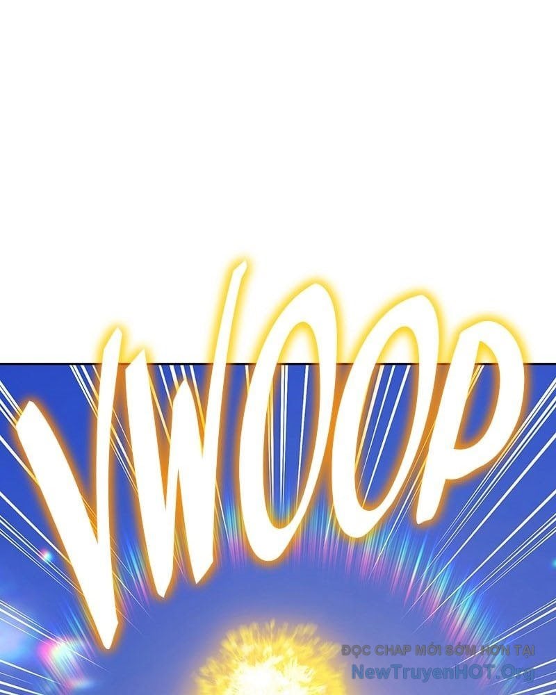 Gậy  Cấp 99 Chapter 154 - Trang 2