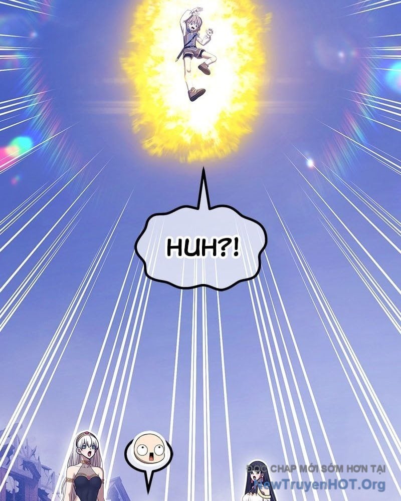 Gậy  Cấp 99 Chapter 154 - Trang 2